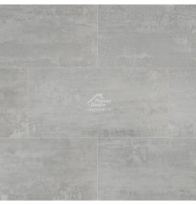 Виниловый ламинат Alta Step Arriba SPC9907 Гранит дымчатый 610x305x5,610x305x5
