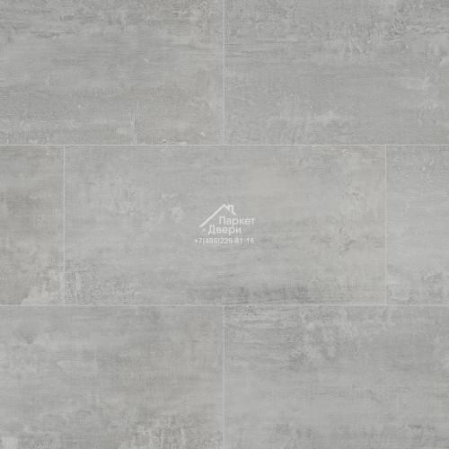 Виниловый ламинат Alta Step Arriba SPC9907 Гранит дымчатый 610x305x5,610x305x5