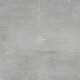 Виниловый ламинат Alta Step Arriba SPC9907 Гранит дымчатый 610x305x5,610x305x5