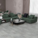 Виниловый ламинат Alta Step Arriba SPC9907 Гранит дымчатый 610x305x5,610x305x5