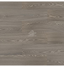 Виниловый ламинат Alta Step Excelente SPC6615 Дуб тобакко 1218x180x5,1218x180x5