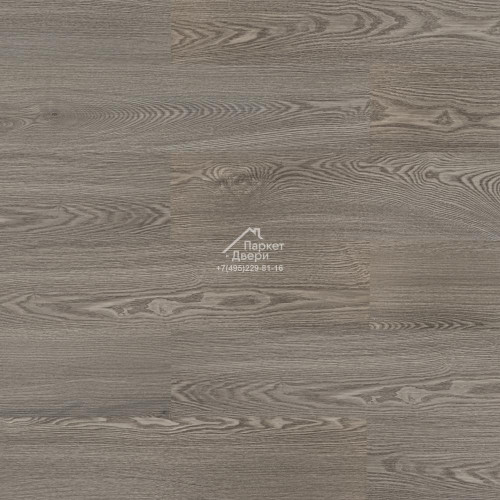 Виниловый ламинат Alta Step Excelente SPC6615 Дуб тобакко 1218x180x5,1218x180x5