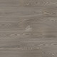 Виниловый ламинат Alta Step Excelente SPC6615 Дуб тобакко 1218x180x5,1218x180x5