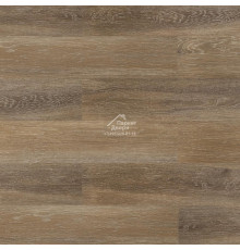 Виниловый ламинат Alta Step Excelente SPC6614 Дуб базальтовый 1218x180x5,1218x180x5