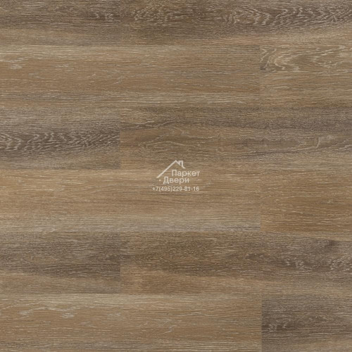 Виниловый ламинат Alta Step Excelente SPC6614 Дуб базальтовый 1218x180x5,1218x180x5