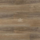 Виниловый ламинат Alta Step Excelente SPC6614 Дуб базальтовый 1218x180x5,1218x180x5