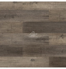 Виниловый ламинат Alta Step Excelente SPC6613 Дуб платиновый 1218x180x5,1218x180x5