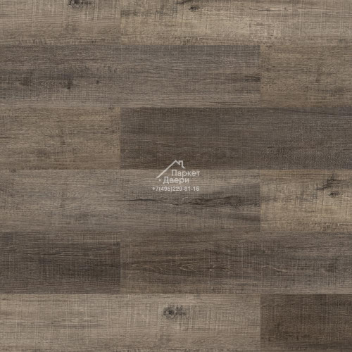 Виниловый ламинат Alta Step Excelente SPC6613 Дуб платиновый 1218x180x5,1218x180x5