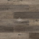 Виниловый ламинат Alta Step Excelente SPC6613 Дуб платиновый 1218x180x5,1218x180x5