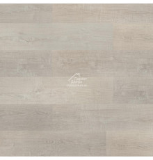 Виниловый ламинат Alta Step Excelente SPC6612 Дуб серебристый 1218x180x5,1218x180x5