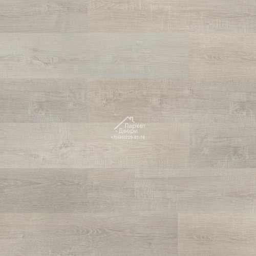 Виниловый ламинат Alta Step Excelente SPC6612 Дуб серебристый 1218x180x5,1218x180x5