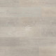 Виниловый ламинат Alta Step Excelente SPC6612 Дуб серебристый 1218x180x5,1218x180x5