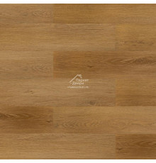 Виниловый ламинат Alta Step Excelente SPC6610 Дуб золотистый 1218x180x5,1218x180x5