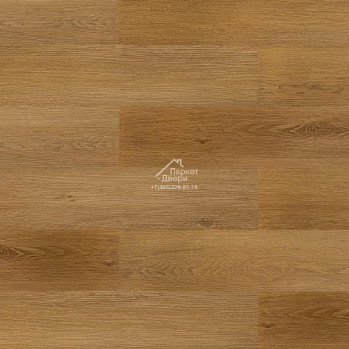 Виниловый ламинат Alta Step Excelente SPC6610 Дуб золотистый 1218x180x5,1218x180x5