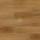 Виниловый ламинат Alta Step Excelente SPC6610 Дуб золотистый 1218x180x5,1218x180x5