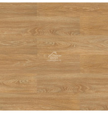 Виниловый ламинат Alta Step Excelente SPC6608 Дуб песочный 1218x180x5,1218x180x5