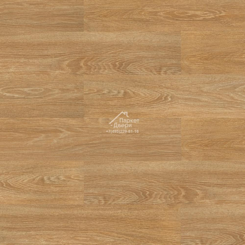 Виниловый ламинат Alta Step Excelente SPC6608 Дуб песочный 1218x180x5,1218x180x5