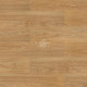 Виниловый ламинат Alta Step Excelente SPC6608 Дуб песочный 1218x180x5,1218x180x5