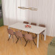 Виниловый ламинат Alta Step Excelente SPC6608 Дуб песочный 1218x180x5,1218x180x5
