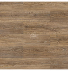 Виниловый ламинат Alta Step Perfecto SPC8814  Дуб европейский 1218x180x5,1218x180x5