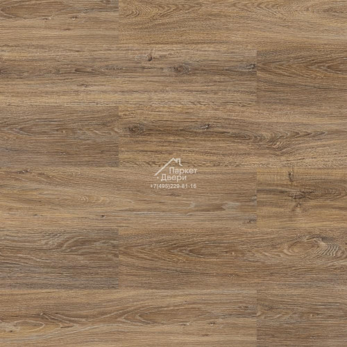 Виниловый ламинат Alta Step Perfecto SPC8814  Дуб европейский 1218x180x5,1218x180x5