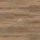 Виниловый ламинат Alta Step Perfecto SPC8814  Дуб европейский 1218x180x5,1218x180x5