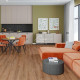 Виниловый ламинат Alta Step Perfecto SPC8814  Дуб европейский 1218x180x5,1218x180x5
