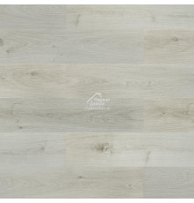 Виниловый ламинат Alta Step Perfecto SPC8813  Дуб дальневосточный 1218x180x5,1218x180x5