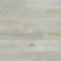 Виниловый ламинат Alta Step Perfecto SPC8813  Дуб дальневосточный 1218x180x5,1218x180x5