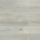 Виниловый ламинат Alta Step Perfecto SPC8813  Дуб дальневосточный 1218x180x5,1218x180x5