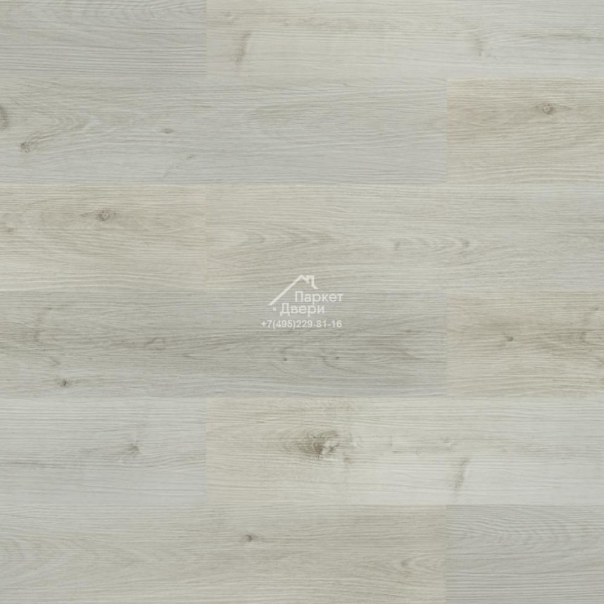 Виниловый ламинат Alta Step Perfecto SPC8813  Дуб дальневосточный 1218x180x5,1218x180x5