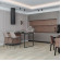 Виниловый ламинат Alta Step Perfecto SPC8813  Дуб дальневосточный 1218x180x5,1218x180x5