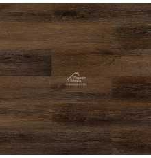 Виниловый ламинат Alta Step Perfecto SPC8812 Дуб азиатский 1218x180x5,1218x180x5