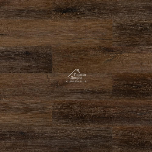 Виниловый ламинат Alta Step Perfecto SPC8812 Дуб азиатский 1218x180x5,1218x180x5