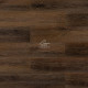Виниловый ламинат Alta Step Perfecto SPC8812 Дуб азиатский 1218x180x5,1218x180x5