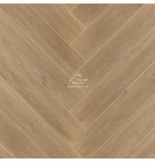 Виниловый ламинат Alta Step Mirada Ёлка SPC4406 Дуб румынский 640*128*4 мм,640*128*4
