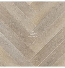 Виниловый ламинат Alta Step Mirada Ёлка SPC4402 Дуб скандинавский 640*128*4 мм,640*128*4