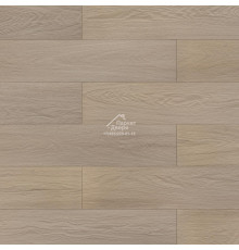 Виниловый ламинат Alta Step Gusto SPC3310 Дуб грильяж 1218*180*4,1218*180*4