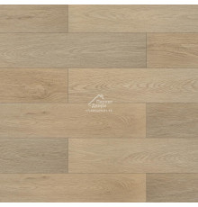 Виниловый ламинат Alta Step Gusto SPC3309 Дуб брауни 1218*180*4,1218*180*4