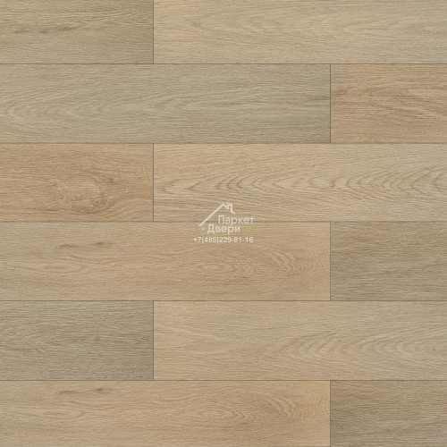 Виниловый ламинат Alta Step Gusto SPC3309 Дуб брауни 1218*180*4,1218*180*4