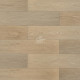 Виниловый ламинат Alta Step Gusto SPC3309 Дуб брауни 1218*180*4,1218*180*4