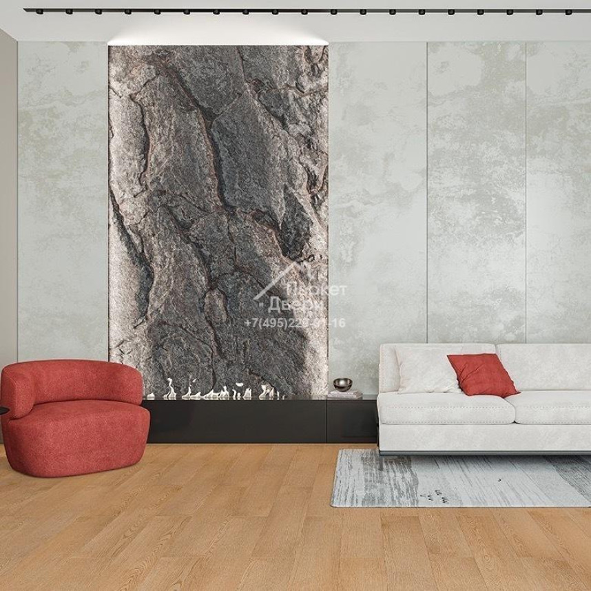 Виниловый ламинат Alta Step Gusto SPC3308 Дуб мадлен 1218*180*4,1218*180*4-1