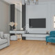 Виниловый ламинат Alta Step Gusto SPC3307 Дуб кардамон 1218*180*4,1218*180*4