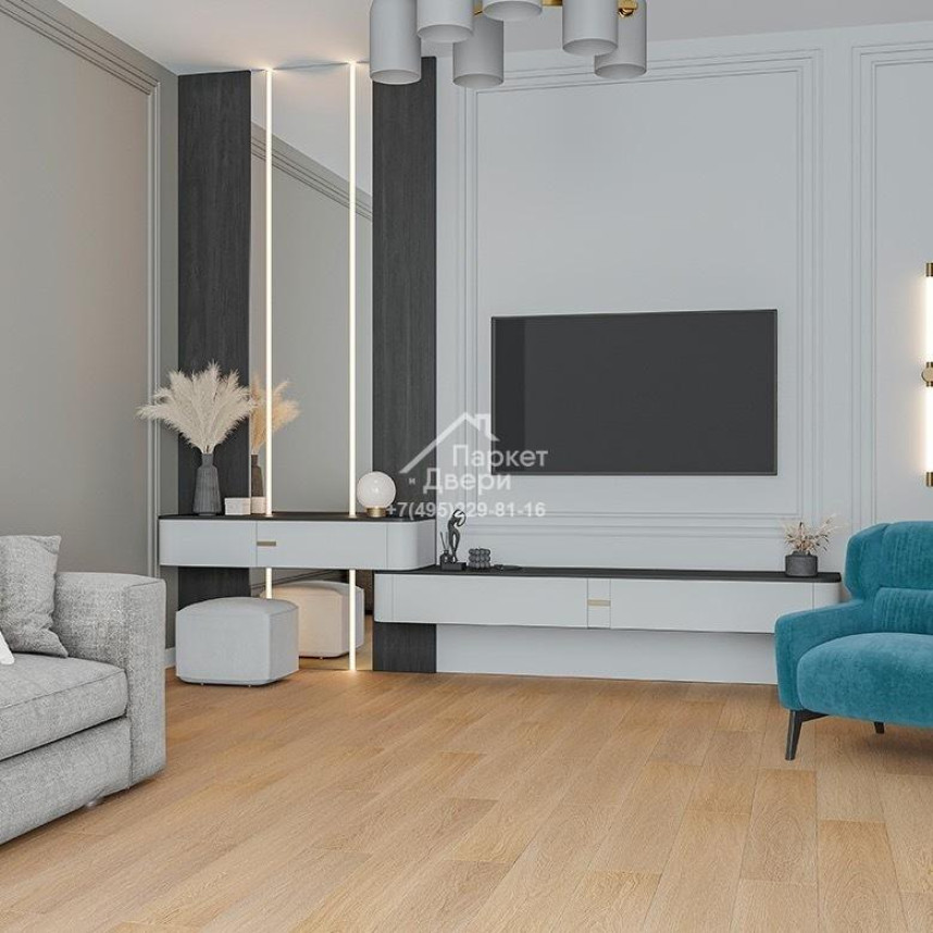 Виниловый ламинат Alta Step Gusto SPC3307 Дуб кардамон 1218*180*4,1218*180*4-1