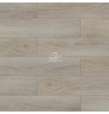 Виниловый ламинат Alta Step Gusto SPC3306 Дуб чуррос 1218*180*4,1218*180*4