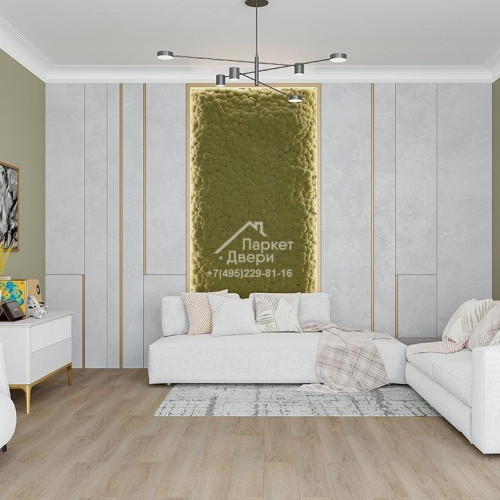 Виниловый ламинат Alta Step Gusto SPC3306 Дуб чуррос 1218*180*4,1218*180*4