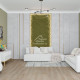 Виниловый ламинат Alta Step Gusto SPC3306 Дуб чуррос 1218*180*4,1218*180*4