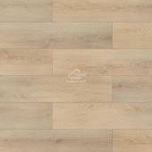 Виниловый ламинат Alta Step Gusto SPC3305 Дуб меренга 1218*180*4,1218*180*4