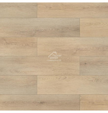 Виниловый ламинат Alta Step Gusto SPC3305 Дуб меренга 1218*180*4,1218*180*4