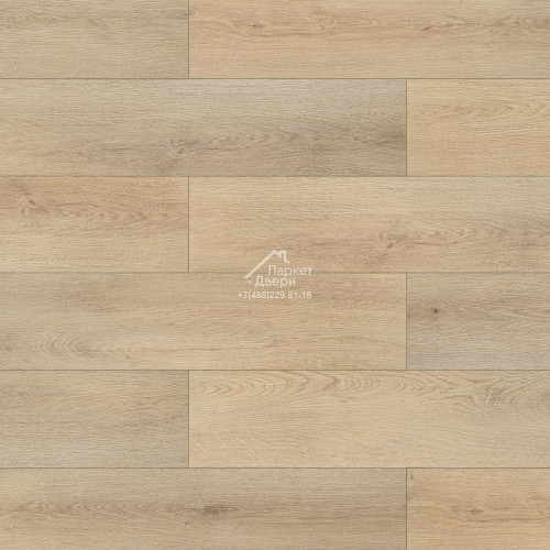 Виниловый ламинат Alta Step Gusto SPC3305 Дуб меренга 1218*180*4,1218*180*4